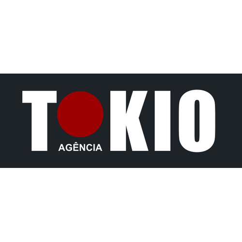 Logotipo da empresa TOKYO AGENCIA