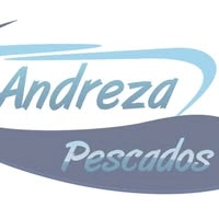 Logotipo da empresa ANDREZA PESCADOS