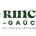 Logotipo da empresa ADRIANA GABRIELLA DA SILVA