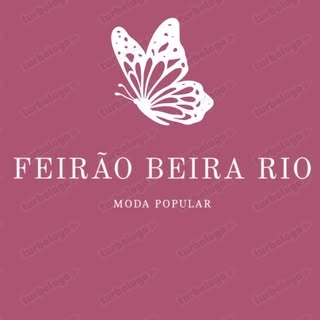 Logotipo da empresa NATALIA OLIVEIRA MOURA
