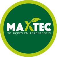 Logotipo da empresa LEIDIANE GOMES COSTA PEREIRA