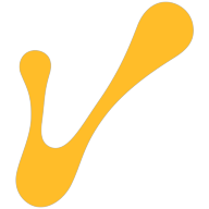 Logotipo da empresa VERLOS LOGISTICA