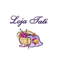 Logotipo da empresa LOJA TILU