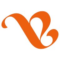 Logotipo da empresa ALLEGRO