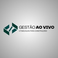 Logotipo da empresa AOVIVO MUSIC