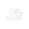 Logotipo da empresa JS PELES
