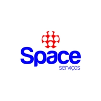 Logotipo da empresa ALCANCELIMP