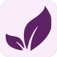 Logotipo da empresa HUPPER NUTRITION