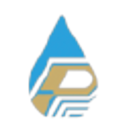 Logotipo da empresa PREVSAN