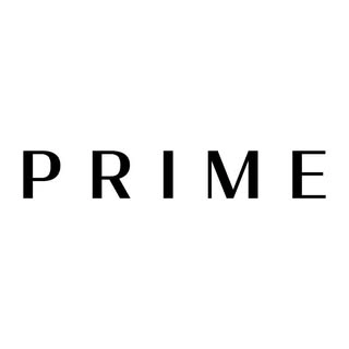 Logotipo da empresa BONNE