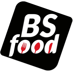 Logotipo da empresa NETAO BURGER