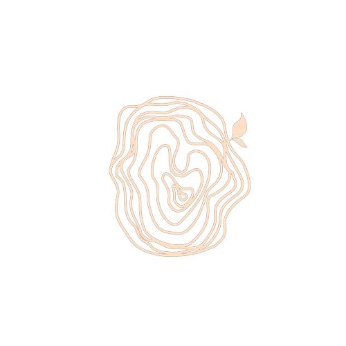 Logotipo da empresa INOVA MADEIRA