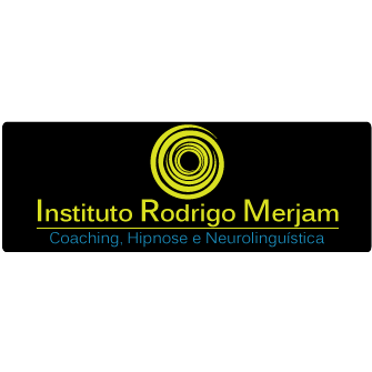 Logotipo da empresa INSTITUTO RODRIGO MERJAM