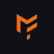 Logotipo da empresa MANDAKI CZS