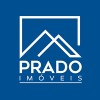 Logotipo da empresa PRADO