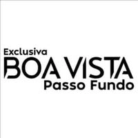 Logotipo da empresa ANJOS COLHOES E SOFAS