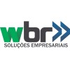 Logotipo da empresa WBR CONSULTORIA
