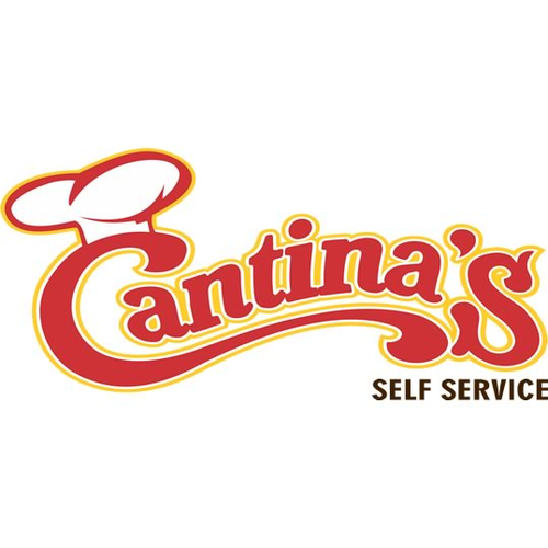 Logotipo da empresa RESTAURANTE CANTINAS
