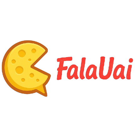 Logotipo da empresa MULTIPLASFR