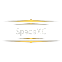 Logotipo da empresa SPACE EXPERT CONSULTING
