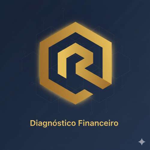 Logotipo da empresa MSM PUBLICIDADE LTDA