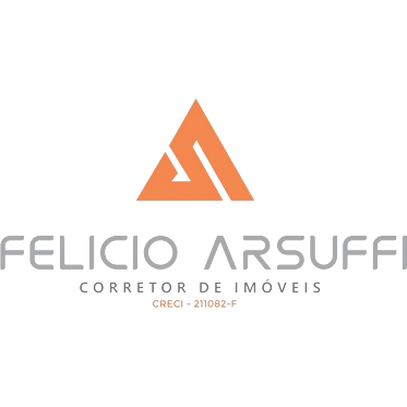 Logotipo da empresa ARS ADMINISTRACOES