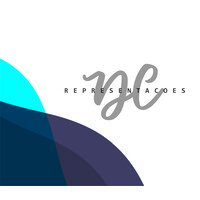 Logotipo da empresa DACOSTA REPRESENTACOES