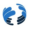 Logotipo da empresa SUPLEFAR