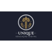 Logotipo da empresa ALTUS PARTNERS LTDA