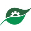 Logotipo da empresa GRUPO ZEL SERV