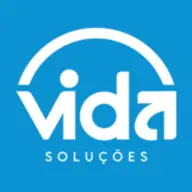 Logotipo da empresa VIDA DE LATICINIOS