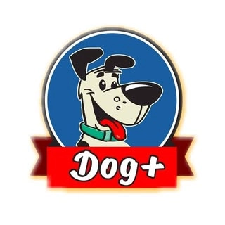 Logotipo da empresa EXPERT NUTRITIVA PET FOOD