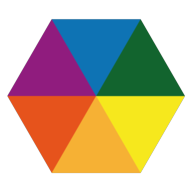 Logotipo da empresa FONOAUDIOLOGIA JP