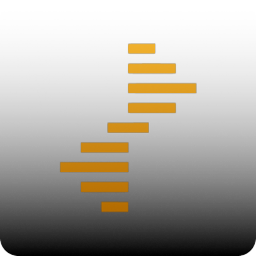 Logotipo da empresa BDM