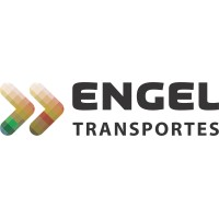 Logotipo da empresa TRANSPORTES MACASE