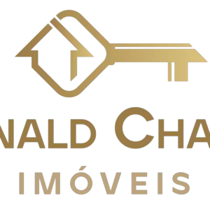 Logotipo da empresa LOPES CHAVES