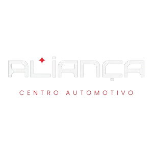 Logotipo da empresa AUTO CENTER ALIANCA