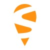 Logotipo da empresa AGRO INDUSTRIA SETENTRIAO LTDA