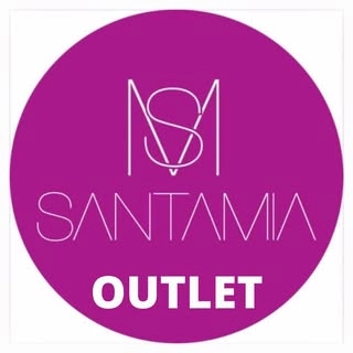 Logotipo da empresa PANDA MAKEUP