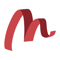Logotipo da empresa MASTER EDUCACAO