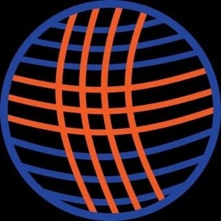 Logotipo da empresa ARMARINHO BELLOFIO