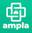 Logotipo da empresa PREVINA ATENDIMENTOS MEDICOS