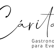 Logotipo da empresa CARITAS GASTRONOMIA