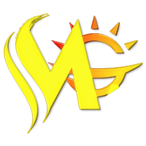 Logotipo da empresa MAMAI SOLAR