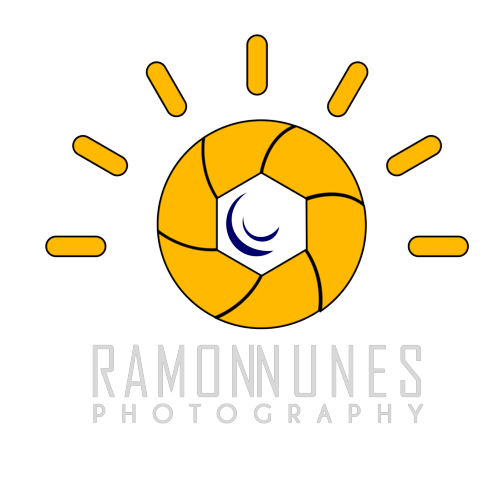 Logotipo da empresa RG ESTUDIO