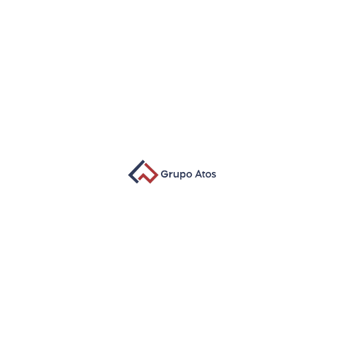 Logotipo da empresa MASTER SAUDE