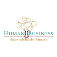 Logotipo da empresa HB GESTAO