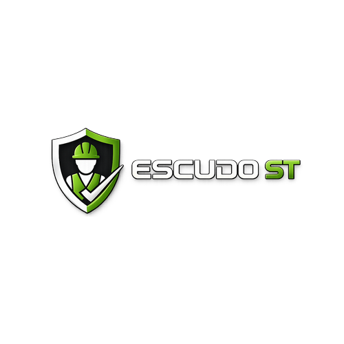 Logotipo da empresa MOTASOFT