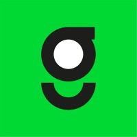 Logotipo da empresa GEDACON INTELIGENCIA CONTABIL