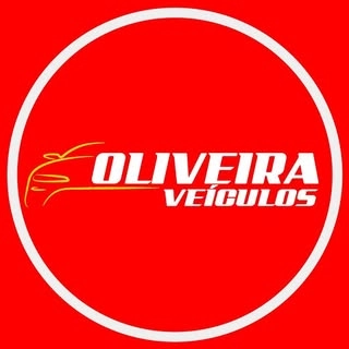 Logotipo da empresa ****